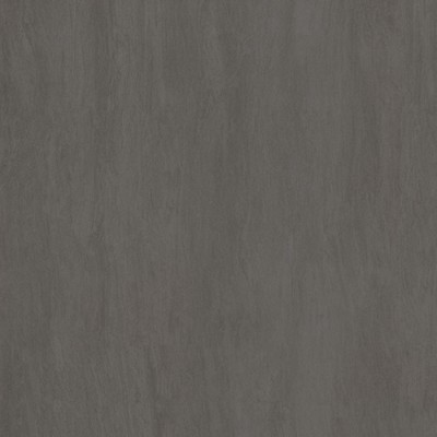 Gạch lát nền Prime 03.600600.09058