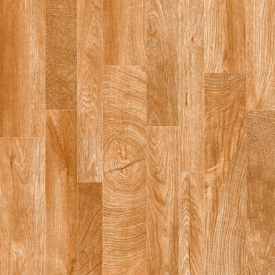 Gạch mài bóng vân gỗ Prime 03.600600.15640