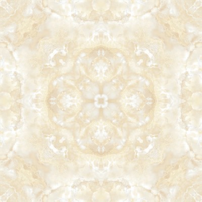 Gạch lát nền Prime 03.600600.09003