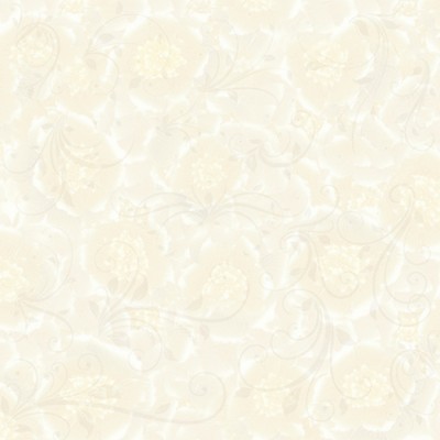 Gạch lát nền Prime 03.600600.09001