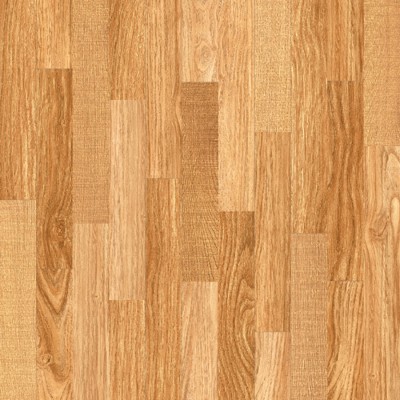 Gạch lát nền Prime 03.600600.12017