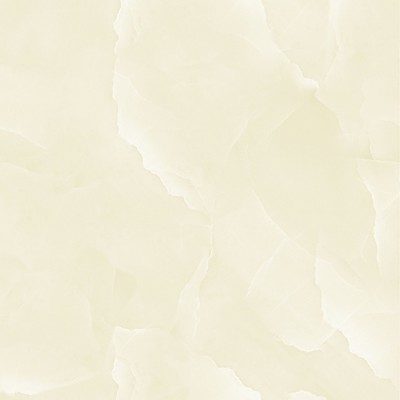 Gạch lát nền Prime 14.600600.01612 ( Hết hàng )