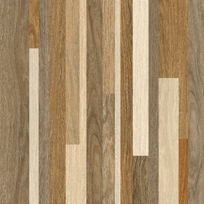 Gạch lát sàn vân gỗ Prime 03.800800.08907