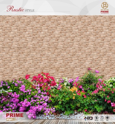 Gạch ốp lát Prime 06.100300.02715