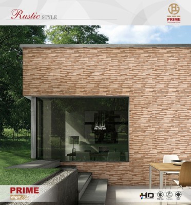 Gạch ốp lát Prime 06.100300.02715