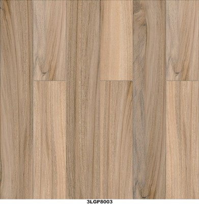 Gạch lát sàn vân gỗ Toko 3LGP-8003