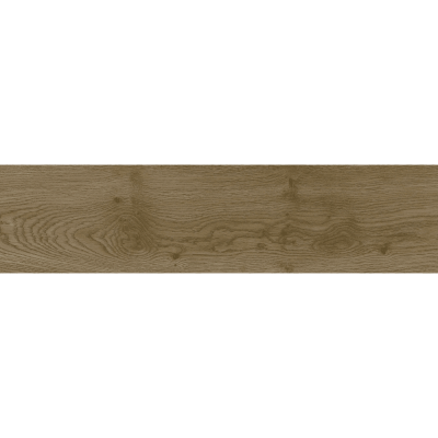 Gạch ốp lát vân gỗ Viglacera GT15602