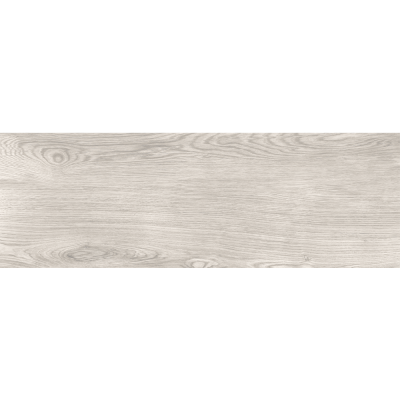 Gạch lát nền giả gỗ Viglacera GT15904
