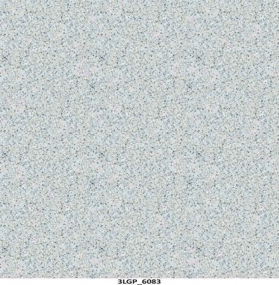 Gạch lát nền Porcelain Toko 3LGP 6083