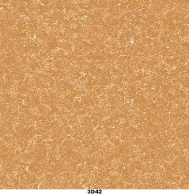 Gạch Porcelain bóng kính Toko 3D 42