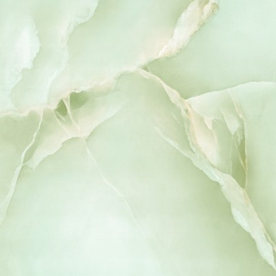 Gạch lát nền Toko LGP 6066