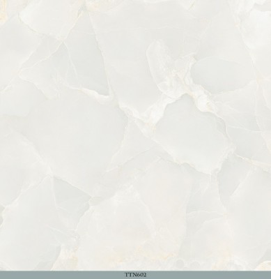 Gạch lát sàn 600x600 Toko TTN 602
