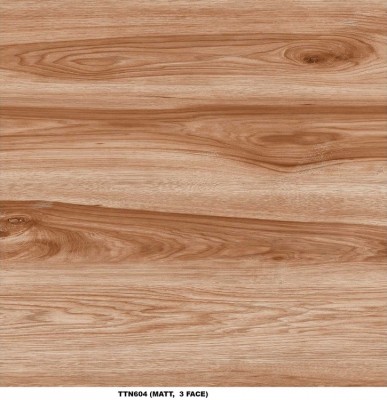 Gạch lát 600x600 Toko TTN 604