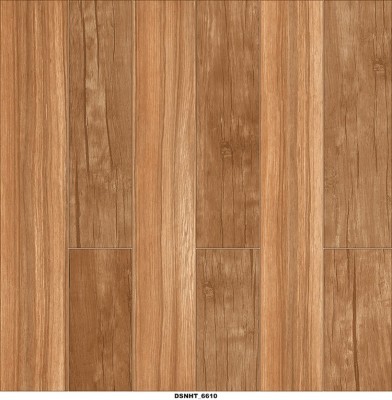 Gạch lát nền Toko DS NHT 6610