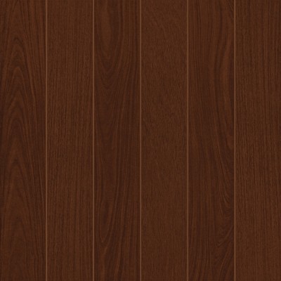 Gạch men Matt Toko D 6617