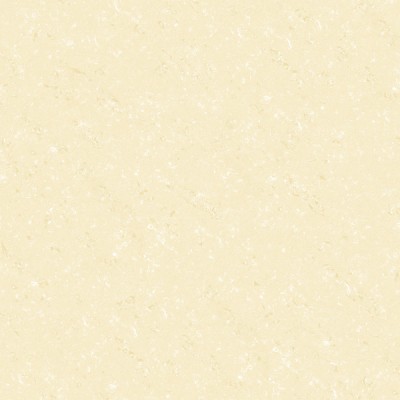 Gạch lát sàn 60x60 Toko D 6611