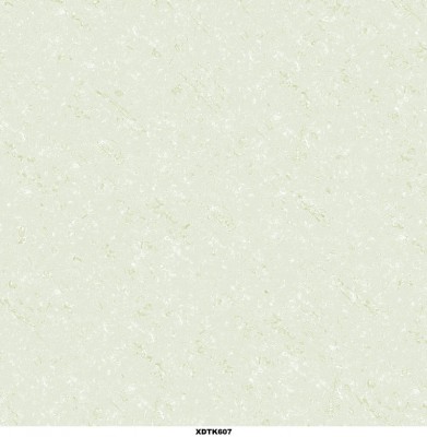 Gạch lát nền ceramic Toko XDTK 607