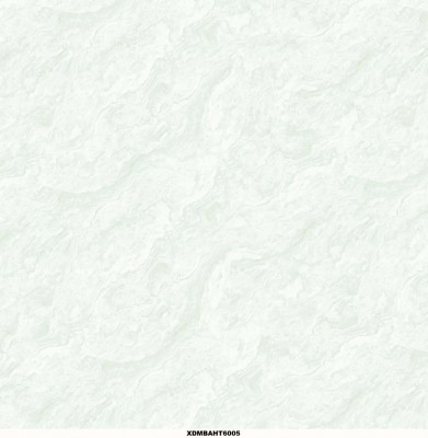 Gạch lát Toko XDMBAHT 6005