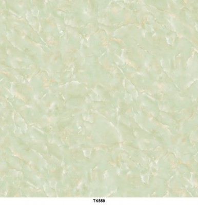 Gạch lát nền 50x50 Toko TK 559
