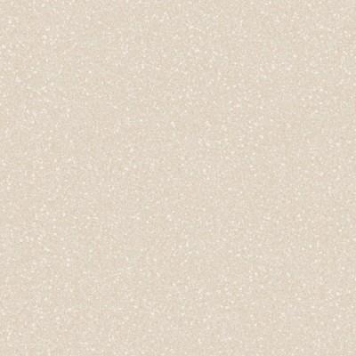 Gạch men lát nền Toko RB 556