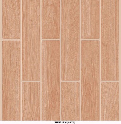 Gạch lát nền 50x50 Toko TK 50-17M