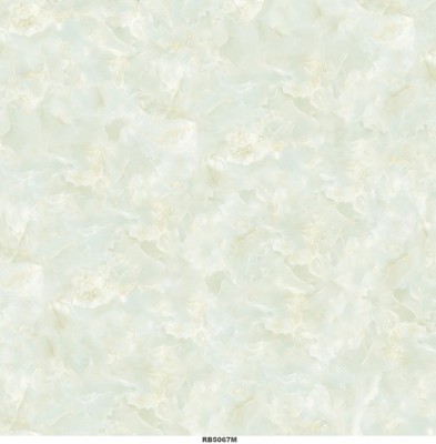Gạch lát nền 50x50 Toko RB 50-67M