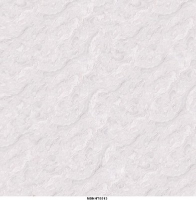 Gạch lát nền Toko MS NHT 5513