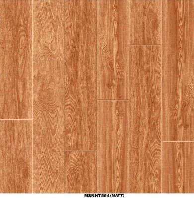 Gạch men lát nền Toko MS NHT 554
