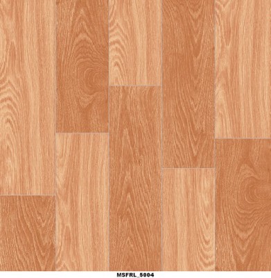 Gạch lát nền Toko MS FRL 5004