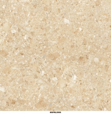 Gạch lát nền Toko MS FRL 5006