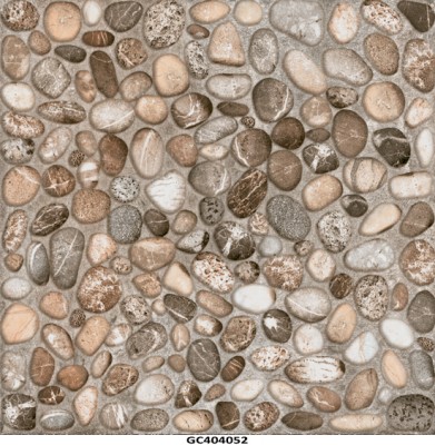 Gạch lát nền Toko GC 404052 (Hết hàng)