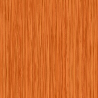 Gạch lát nền ceramic Toko TK 867 (Hết hàng)