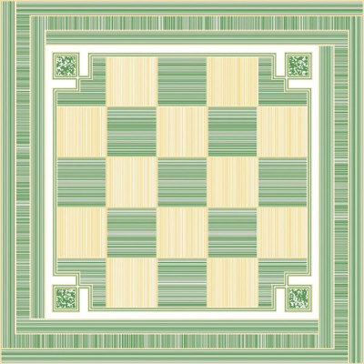 Gạch lát nền Toko TK 840 (Hết hàng)