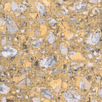 Gạch lát nền Toko TK 851 (Hết hàng)