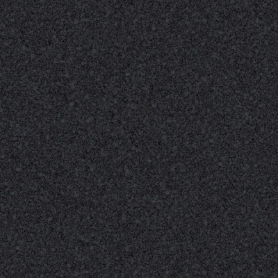 Gạch lát nền Toko TK 825 (Hết hàng)