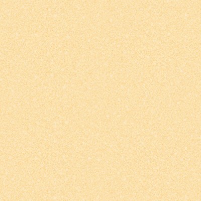 Gạch lát nền 40x40 Toko TK 815 (Hết hàng)