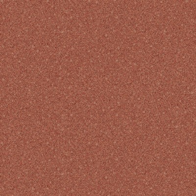 Gạch lát nền 40x40 Toko TK 817 (Hết hàng)