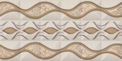 Gạch ốp tường Toko DDSTK 13