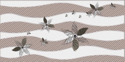 Gạch ốp tường Toko DDSRB 14