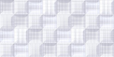 Gạch ốp tường Toko DSB 63102