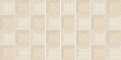 Gạch ốp tường Toko DSB 63103