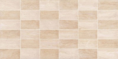 Gạch ốp tường Toko DSB 63110