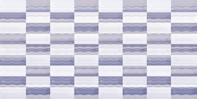 Gạch ốp tường Toko DSB 63120