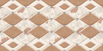 Gạch điểm ốp tường Toko DSB 62566D