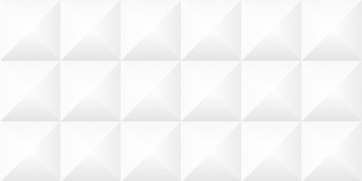 Gạch ốp tường Toko DSB 62650