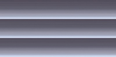 Gạch ốp tường Toko DSB 62651