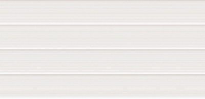 Gạch ốp tường Toko DSB 62654