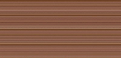 Gạch ốp tường Toko DSB 62655