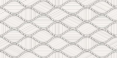 Gạch ốp tường Toko DSB 62550