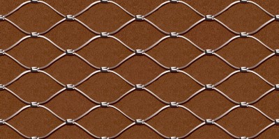 Gạch ốp tường Toko DSB 62561